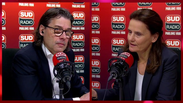 Fiscalité, frais, liquidité : chaque option a ses avantages, à adapter à vos objectifs !