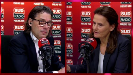 Fiscalité, frais, liquidité : chaque option a ses avantages, à adapter à vos objectifs !