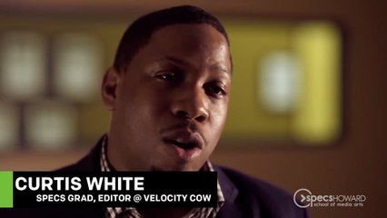 Two Guys, One Game - Episode 9