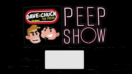 Dave and Chuck Peepshow.mp4