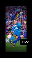 Real Madrid And Remontada 💔