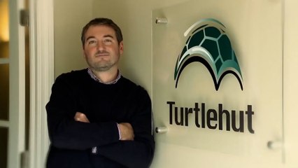 Two Guys, One Video Game: Episode 5