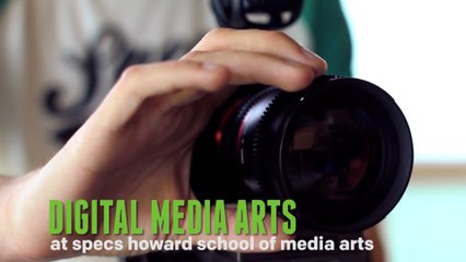 Two Guys, One Game: Episode three