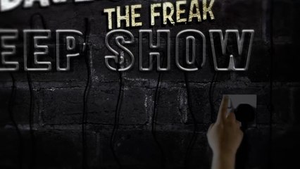 Do Not Resuscitate If Dave