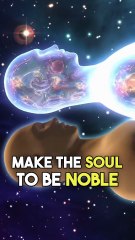 What Gift Allah Gives You.