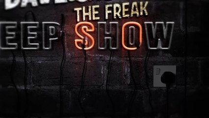 Fear of Pneumatic Tubes