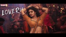 Tu Mera Lover Lyric Video   Mass Jathara  Ravi Teja, Sreeleela  Bheems   Bhanu Bogavarapu Naga Vamsi #Rashid_Zaidi