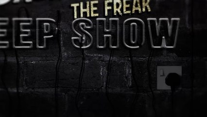 Kids Ratting Out Parents