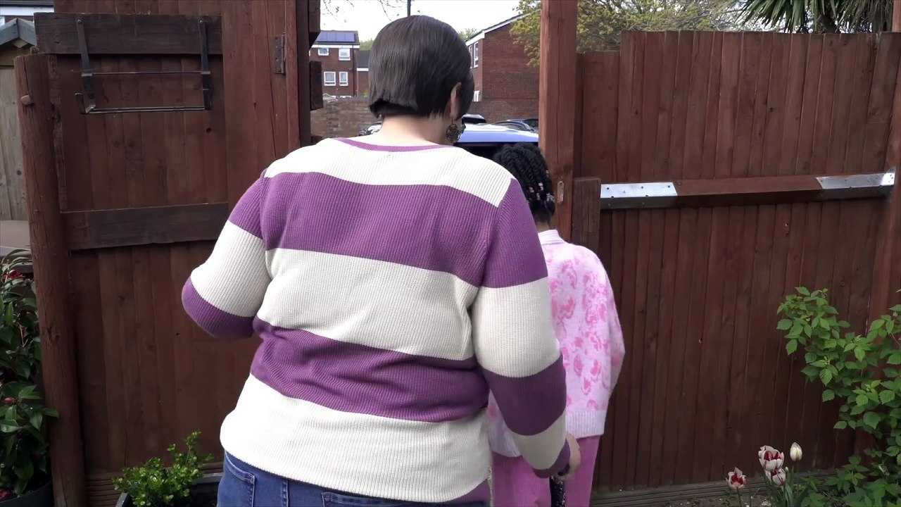 Walderslade woman hit with School Streets parking fine she is exempt from