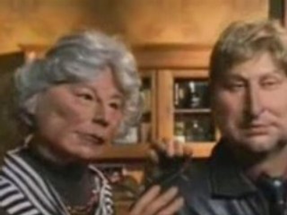 Casting Nouvelle Star PS, Delanoë, Ségo, Ségolène,