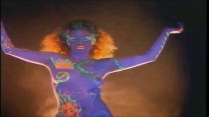 The Toxic Avenger Part III: The Last Temptation of Toxie (1989) Official Trailer HD