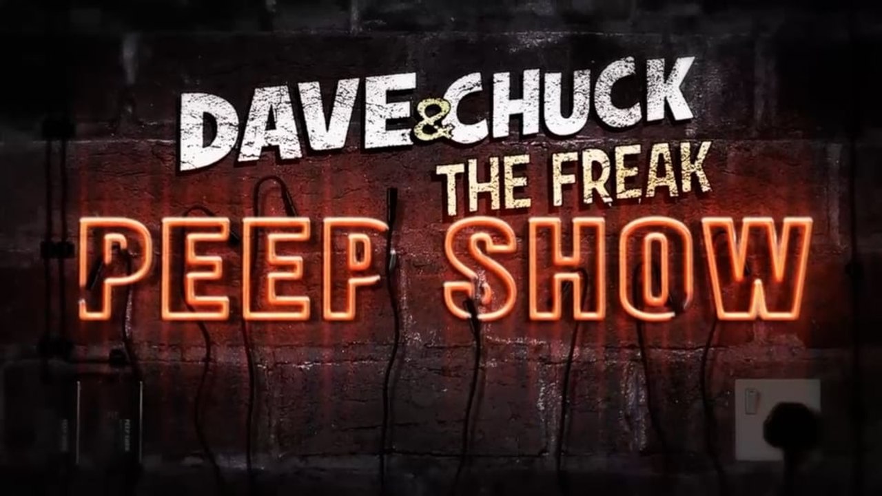 Dropping Lady Gaga and Crying at Godzilla