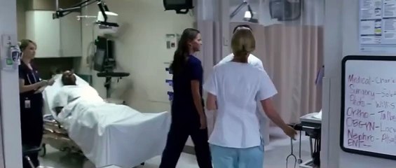 Olimpo bajo fuego 2013 - película completa en español latino