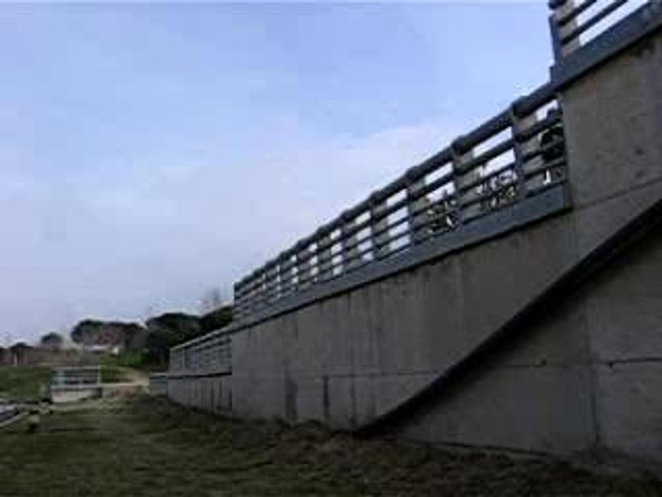 MVI_1777