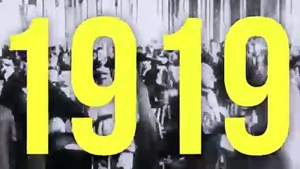 Histoire : Adolf Hitler (1889-1945), dictateur allemand