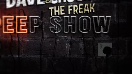 Pickup Truck Pick-ups