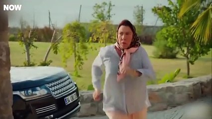 تلك حياتي أنا الحلقة 169 (Arabic Dubbed)