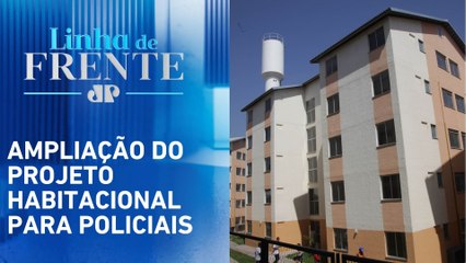 Governo Lula estuda retomar programa de Bolsonaro | LINHA DE FRENTE