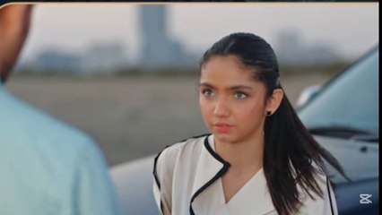 Judwaa episode 36 💖