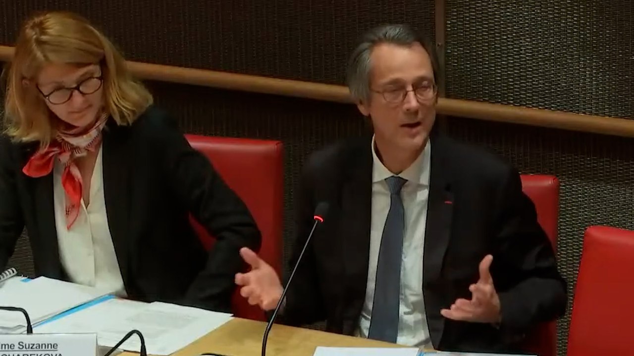 Le patron de Safran ne veut plus investir dans une ville dirigée par les écologistes