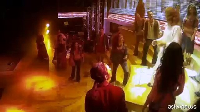 Pasqua rock con Jesus Christ Superstar al Teatro Sistina di Roma