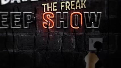 Shocking Connection: Listener Reveals Affair with Michael Bolton's Daughter 🎤