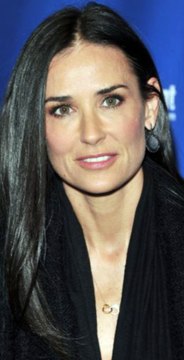 Oscar 2025 - Demi Moore reage à derrota para Mikey Madison #demimoore