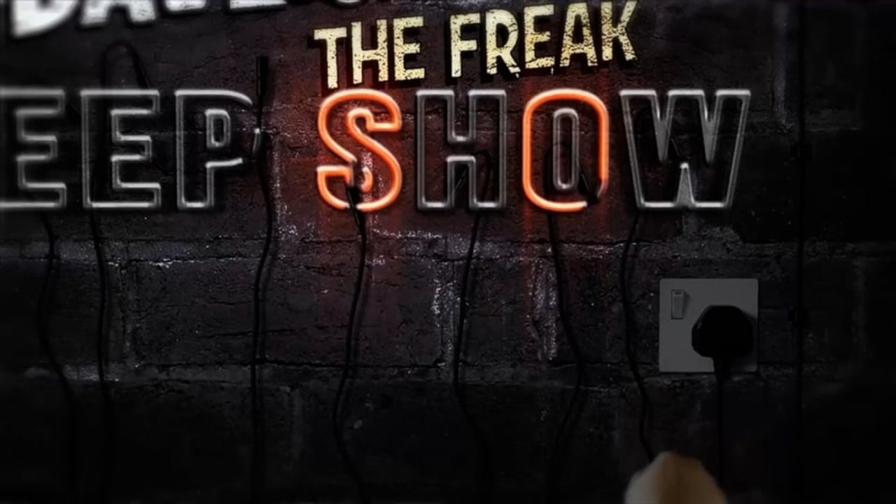 Nut Week Finale with Pecan Pie