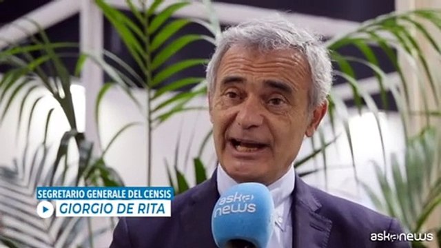 Italiani sempre più popolo di risparmiatori ma con grande cautela