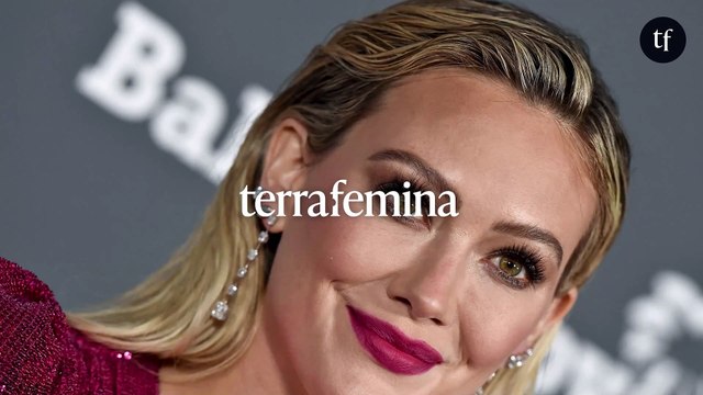 Trop de Botox ! : cette star d'une série culte des années 2000 victime de body shaming, son conjoint s'indigne et tacle les sexistes