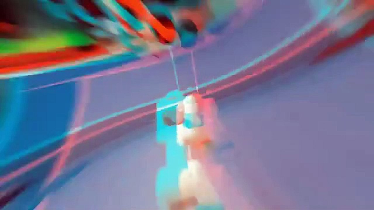 Google DeepMind’s New AI Robot 🤖 & AGI Coming by 2027! 🚀 The Future Is Closer Than You Think! | AI Revolution