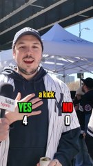 Can the Yankees Win the 2025 World Series? 🏆