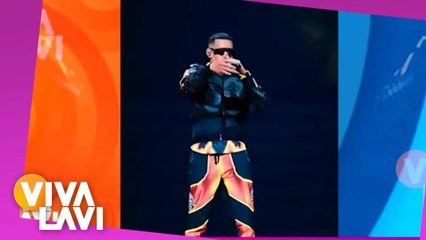 Famoso que dejaron todo por entregar su vida a Dios