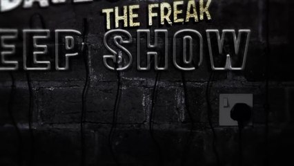 Andy Goes Speed Skiing