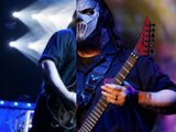 This metal fan ordered a new guitar from Sweetwater – but it ended up with the Slipknot guitarist