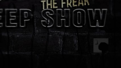 Dave Hunter's Spicy Butts