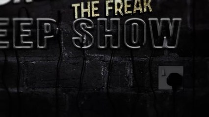 Broken Arm Butt Wiping