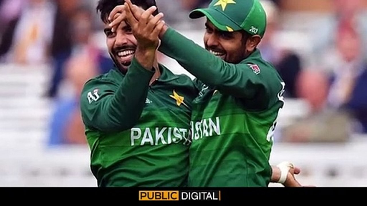 Babar Azam's Wedding | Who Is the Bride? | What Did Shadab Khan Pray at the Kaaba?