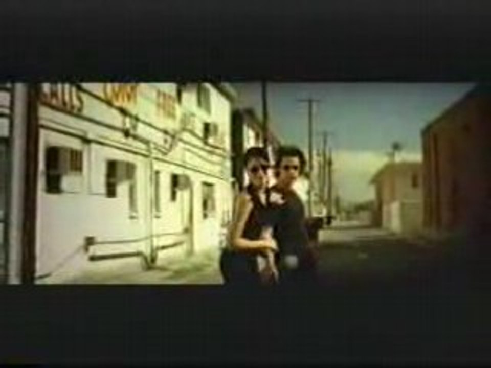 Dumas - miss ecstasy -