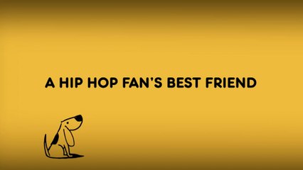 Doggy Dog Thursdays- Pugsley