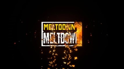 Meltdown's Meltdown