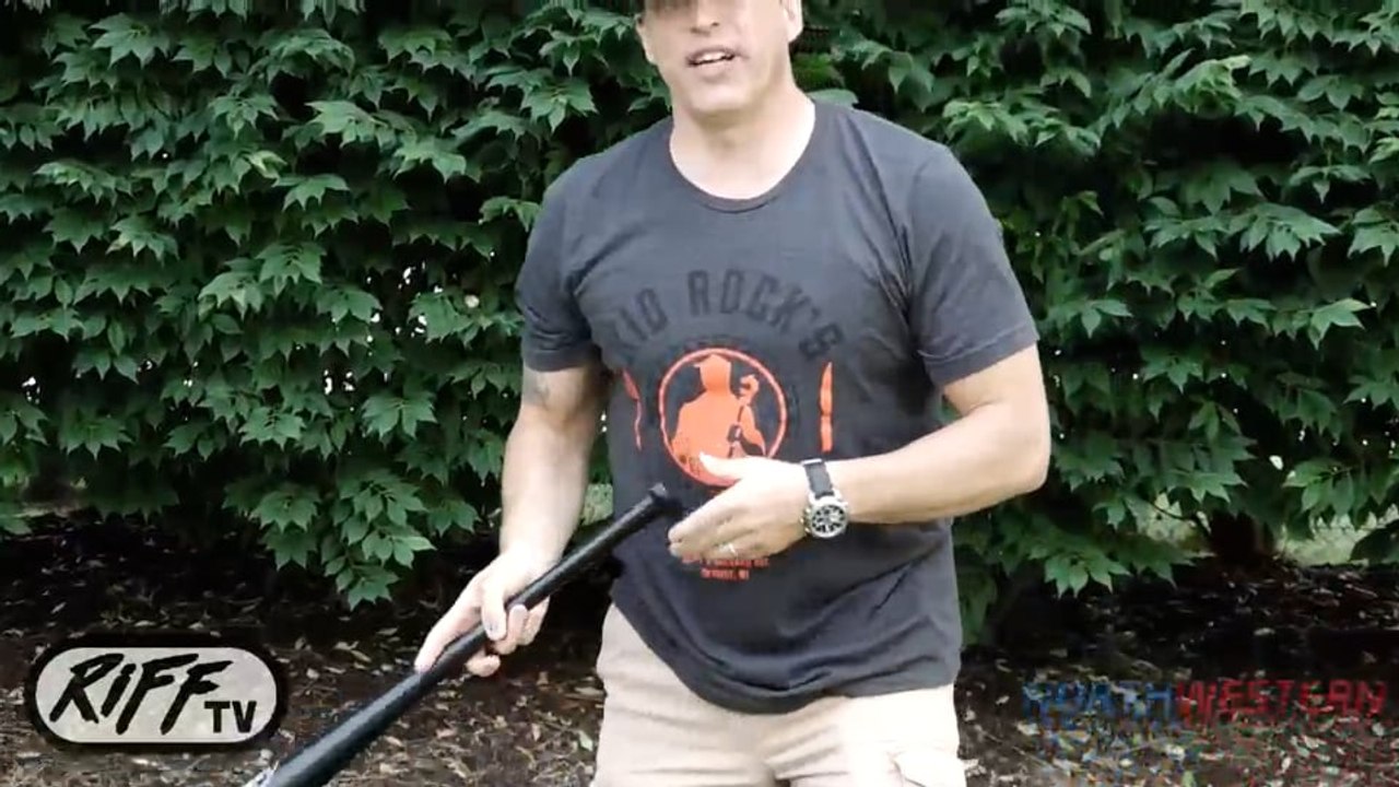 Meltdown's Meltdown