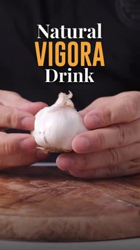 Top 5 Effective Home Remedies | Natural Treatments That Really Work