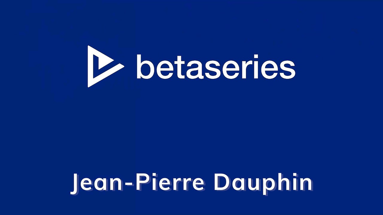 Jean-Pierre Dauphin (FR)