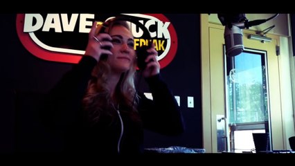 Riff TV Presents: New Music Breakdown