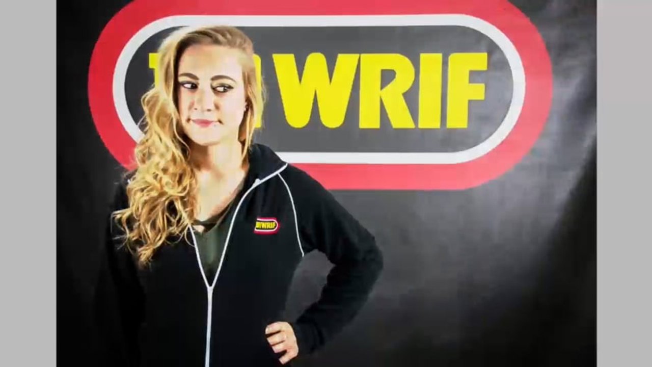 Riff TV Presents: New Music Breakdown