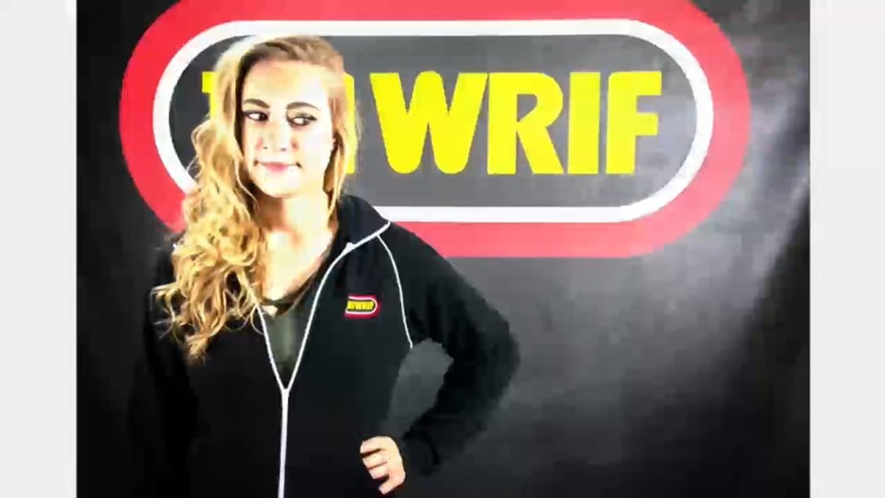 Riff TV Presents: New Music Breakdown