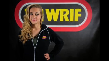 Riff TV Presents: New Music Breakdown