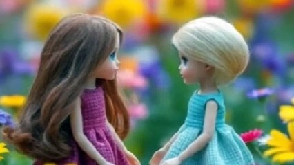 Flying Horse-الحصان الطائر