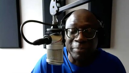 Mason Minute - Bryan E. Little, M.D.